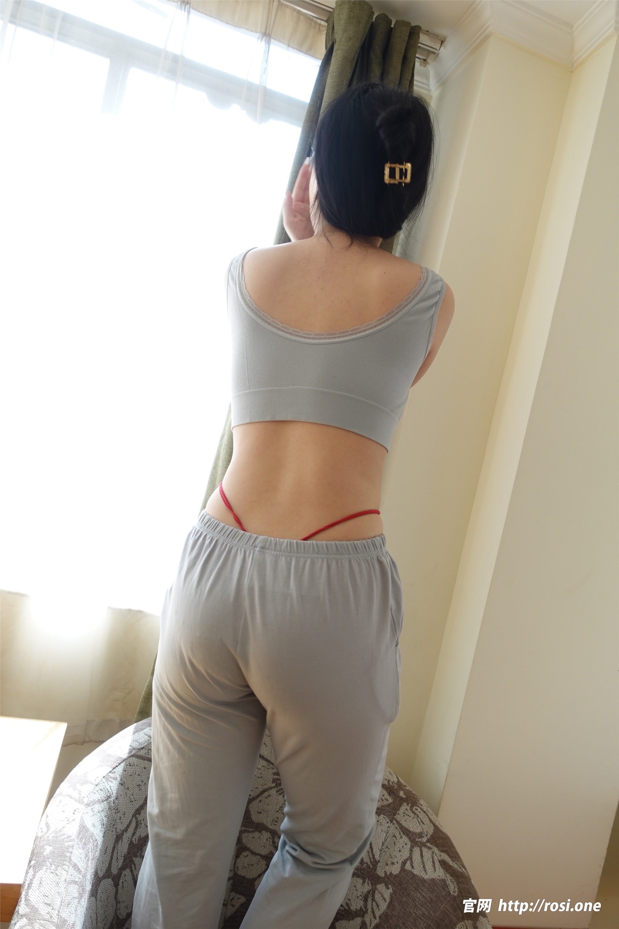 ROSI写真 2023.03.31 NO.4134